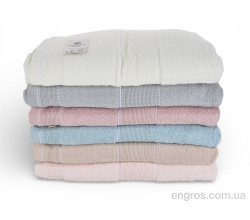 Полотенце Obuvok